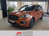 Ford Kuga 1,5 EcoBoost 4x2 110kW ST-Line m. AHK - Ford Kuga in Hagen