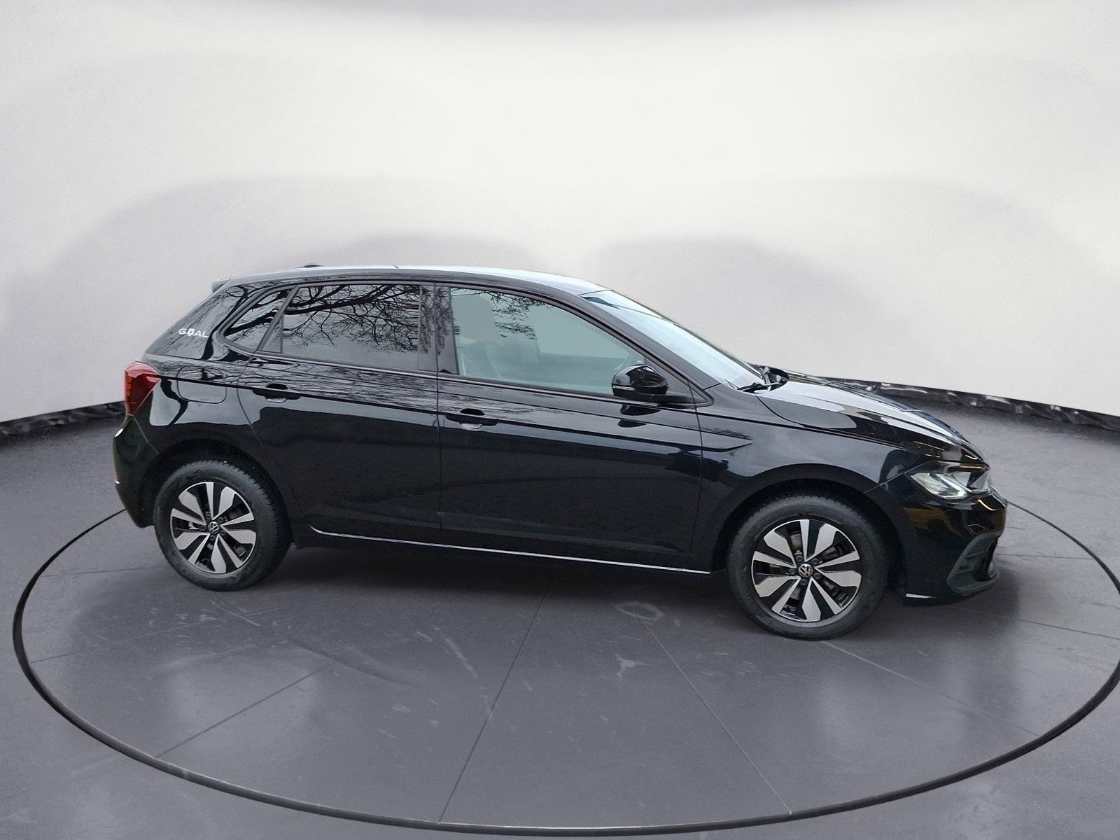 Volkswagen Polo - Bild 6