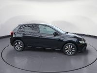 Volkswagen Polo - Vorschau Bild 6