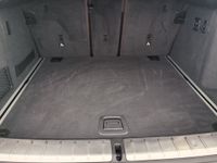 BMW X4 M40 - Vorschau Bild 15