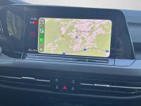 Volkswagen Golf - Vorschau Bild 12