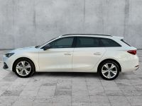 Seat Leon - Vorschau Bild 4