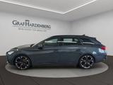 Cupra Leon ST 2.0 TSI 4Drive DSG ACC Pano LED - Cupra Leon ST Gebrauchtwagen