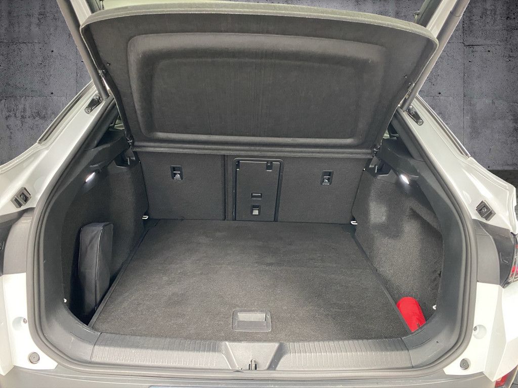 Volkswagen ID.5 - Bild 12