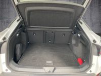 Volkswagen ID.5 - Vorschau Bild 12