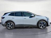 Volkswagen ID.4 - Vorschau Bild 6