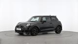 MINI Cooper S - MINI Cooper S Jahreswagen