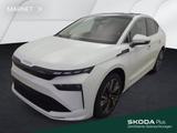 Skoda Enyaq Coupe 85 Loft* Navi*AHK*Wärmep.*Pano*Matri - Skoda Enyaq Coupe 85 Gebrauchtwagen