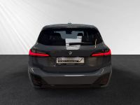 BMW 220 Active Tourer - Vorschau Bild 7