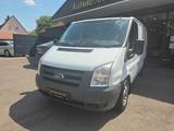 Ford Transit Kasten FT 260 Zentralverrieglung Tüv neu - Ford Transit aus 2012: Van