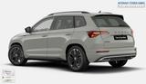 Skoda Karoq Sportline DSG Sportl Matrix Nav 360 Can... - Skoda Karoq Tageszulassungen