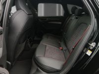 Audi A6 Allroad - Vorschau Bild 24