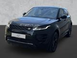Land Rover Range Rover Evoque P300e R-Dyn.HSE - Land Rover Range Rover Evoque HSE mit Hybrid-Antrieb (Benzin/Elektro)