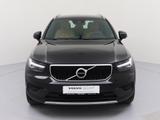 Volvo XC40 D4 AWD Momentum Pro Aut. *Navi*Kamera*H/K*K - Volvo XC40 Gebrauchtwagen in Hamburg