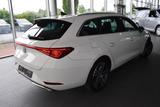 Seat Leon Sportstourer Xcellence Plus 2.0 TDI DSG NAV - Seat Leon: Xcellence Plus