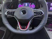 Volkswagen Golf - Vorschau Bild 13
