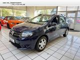 Dacia Logan MCV II Kombi *Scheckheft* 1.Hand*AHK - Dacia Logan in Hagen
