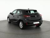 Opel Corsa 1.2 DI Turbo LED Totwinkel Tempomat - Opel Corsa aus 2023