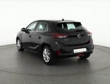 Opel Corsa 1.2 DI Turbo LED Totwinkel Tempomat - Opel Corsa: Leichtmetallfelgen