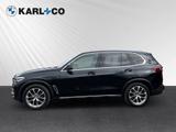 BMW X5 xDrive40d xLine ACC 360 Kamera Memory Sitze - BMW X5: Sitze