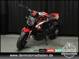 MV Agusta Dragster 800 RC // AKRAPOVIC // RACINGKIT - MV AGUSTA DRAGSTER 800