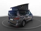 Volkswagen California Ocean Diesel Matrix Navi SHZ StandHz - Cars in Bremen