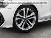 Audi A3 - Vorschau Bild 10