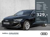 Audi A3 Sportback TFSI 110 kW S tronic - Audi A3 Neuwagen in Duisburg