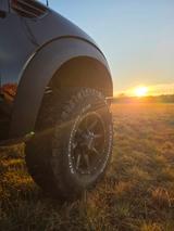 Ford F 150 Raptor Svt 6,2  - Ford F 150 mit Schiebedach