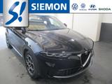 Alfa Romeo Tonale Ti 1.5 NAVI LED R-Kam Klima PDC Tempo - Alfa Romeo