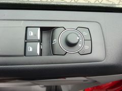 Fahrzeugbild-Thumbnail