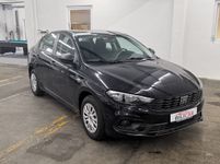 FIAT Tipo 1.4 Limousine Klima City Modus 8Fachbereift bei Bilicar