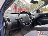 Toyota Prius 1.5 VVT-i | Cruise | klima | - gebrauchte Toyota Prius aus dem Jahr 2006