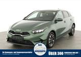 Kia Ceed 1.5 T-GDI DCT Edition, LED, Navi, Kamera, 7