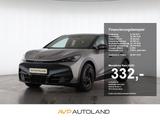 Cupra Tavascan 250 kW 77 kWh 4Drive VZ | PANO | LED | - Cupra Tavascan: Vz