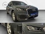 Audi Q2 1.4 TFSI *Top Zustand* 99982km* - Audi: 1.9