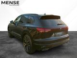 Volkswagen Touareg TDI 4M R-Line Final Edition AHK BlackSty - VW Touareg mit Schiebedach