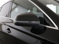 Audi Q5 - Vorschau Bild 20