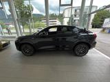 Audi Q3 Sportback TFSI quattro -20%/sw/MMIpro/Tech+ - Audi Q3: Alcantara, Head-Up Display