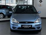 Ford Focus 1.4L Duratec 16V Viva 1-HAND - Ford Focus: 16 16v