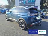 Peugeot 3008 1.2 PureTech 130 GT Autom 3008 1.2 PureTech - Peugeot 3008 in Dresden