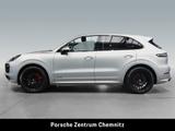Porsche Cayenne GTS Head-Up;BOSE;Pano;ACC - Porsche Cayenne in Chemnitz