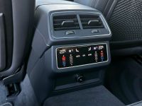 Audi A6 - Vorschau Bild 28