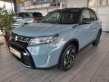 Suzuki Vitara 1.4  Comfort+ AT
