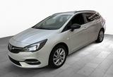 Opel Astra 1.5 D Sports Tourer Business Edition Aut.*