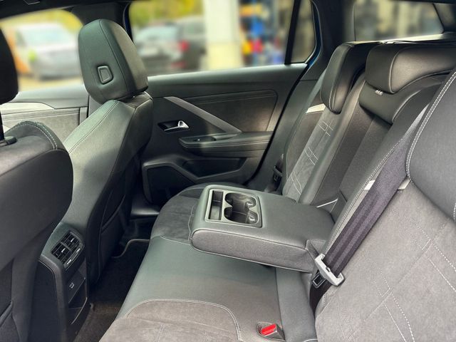 Astra L 1.2 Turbo GS Line LED+PANO+DCP+KAMERA+HU