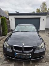 BMW 320i  - BMW 324 Benziner Gebrauchtwagen