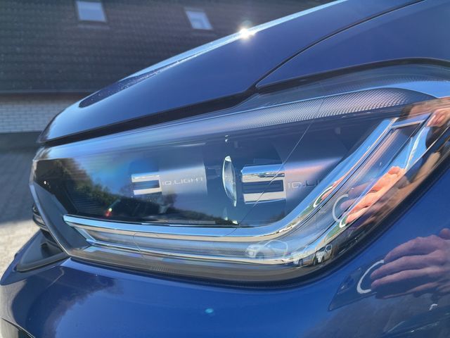 Taigo R-Line 1.5 TSI DSG KAMERA ACC MATRIX-LED