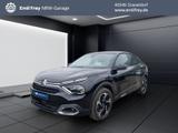 Citroën C4 SHINE PACK Schiebe-Dach/Kamera/Navi - Citroën C4 in Krefeld