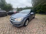 Opel Astra 1.6 Ecotec Selection 85 kW *TÜV* KLIMA* - Opel Astra: Ecotec